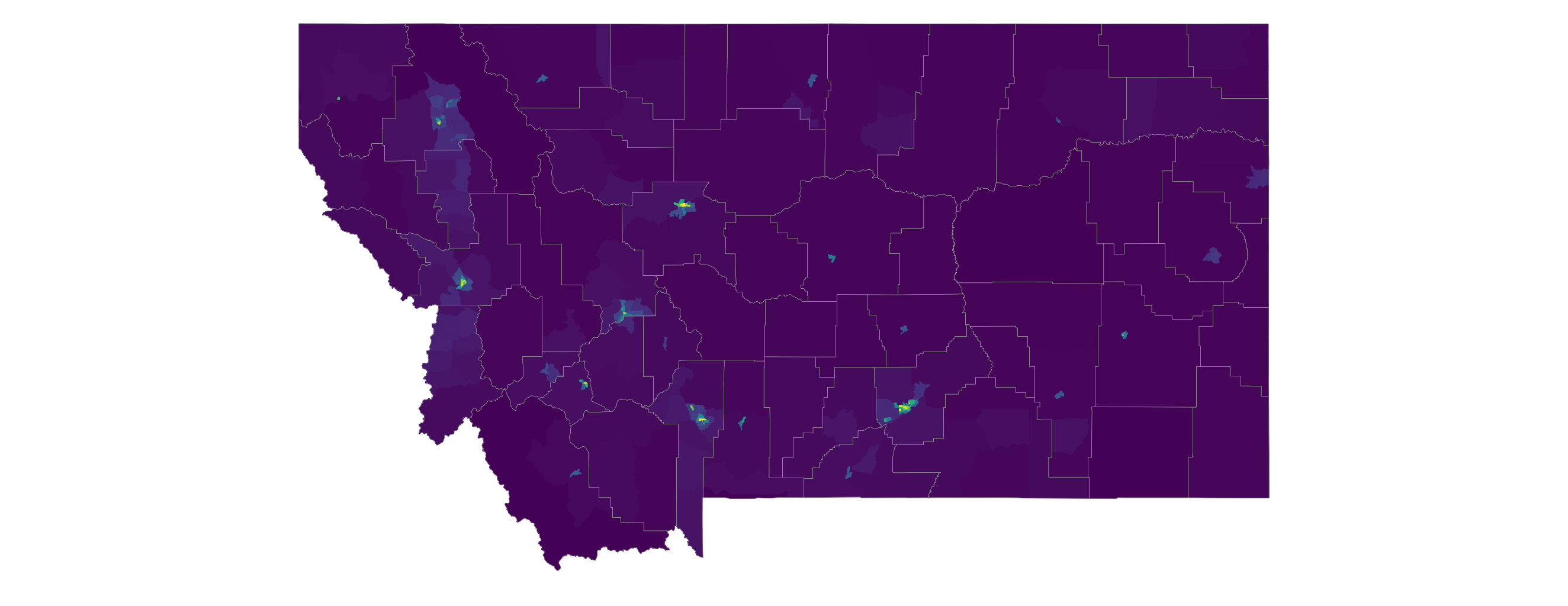 pin-on-population-density-maps